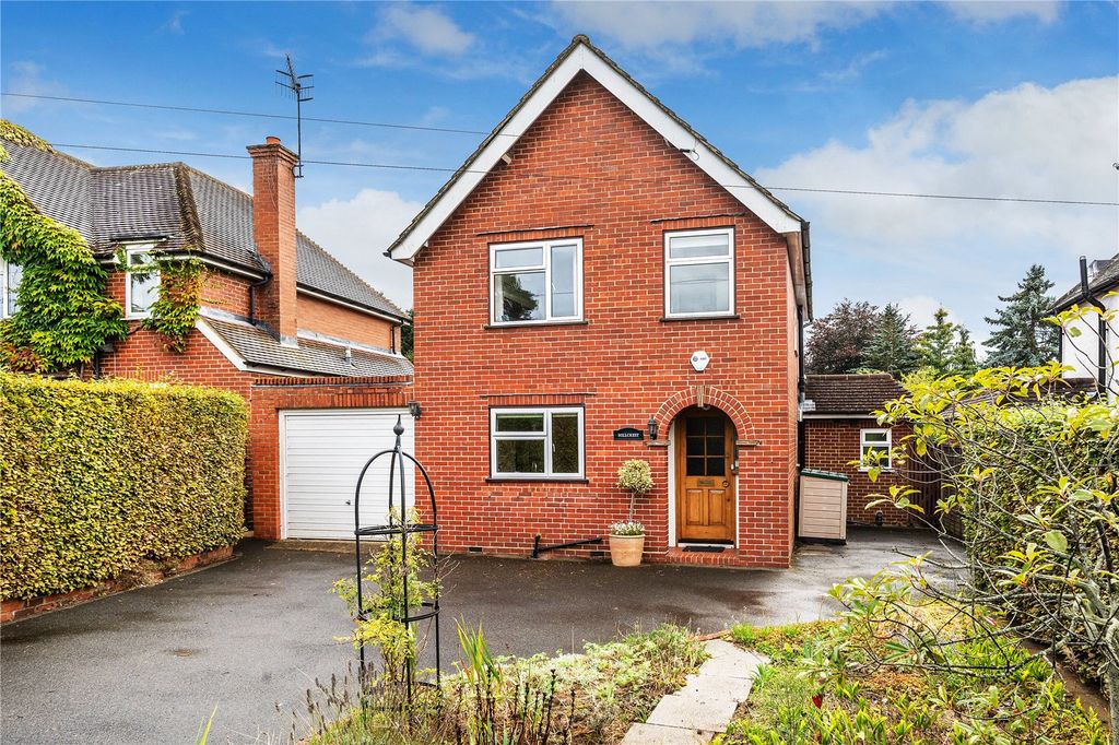 Property photo 1 of 39 Picture No. 30