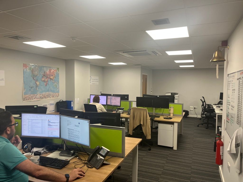 Property photo 3 of 14 Photo 3