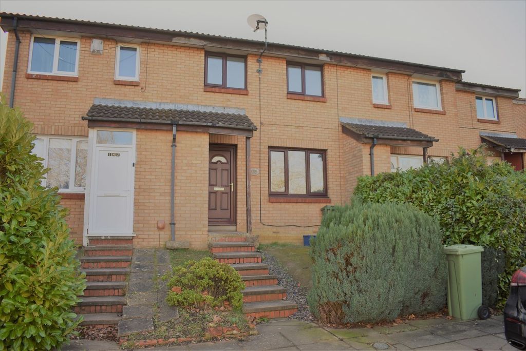 Property photo 1 of 5 Main Image