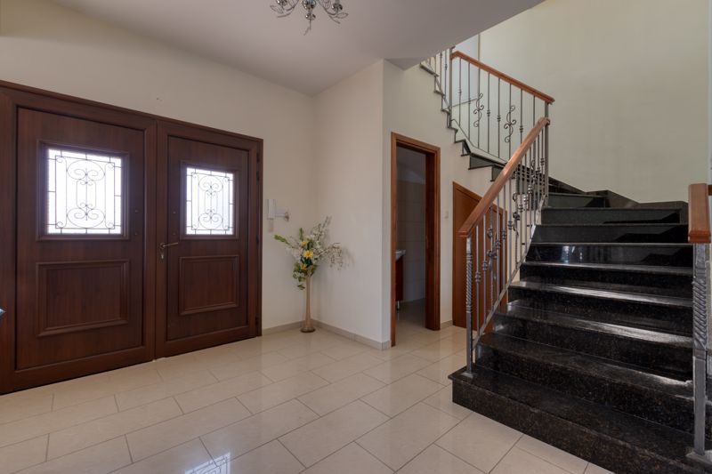 Property photo 3 of 23 Entrance Staircase