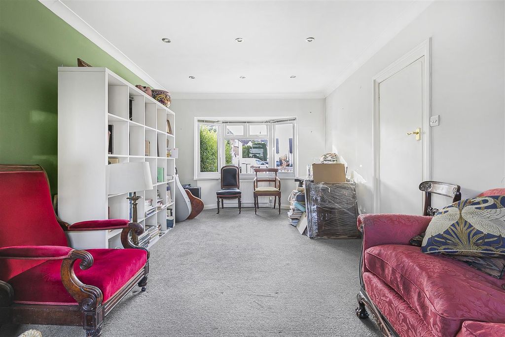 Property photo 1 of 13 12_45699.Jpg