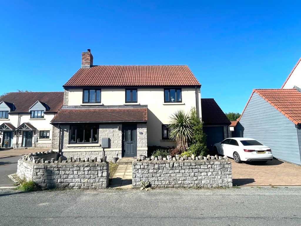 Property photo 1 of 16 Front.Jpg