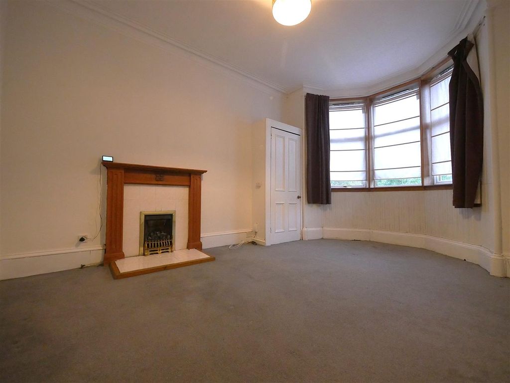 Property photo 2 of 6 P2110663.Jpg