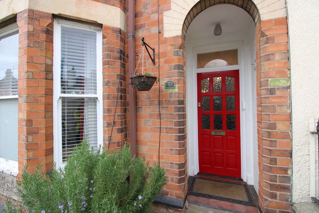 Property photo 1 of 21 Img_2310.Jpg