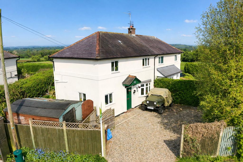 Property photo 1 of 11 Dji 1