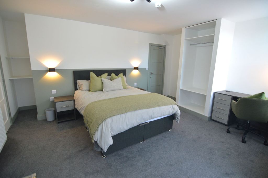 Additional image 5 of Room to rentChantry Lane, Grimsby DN31