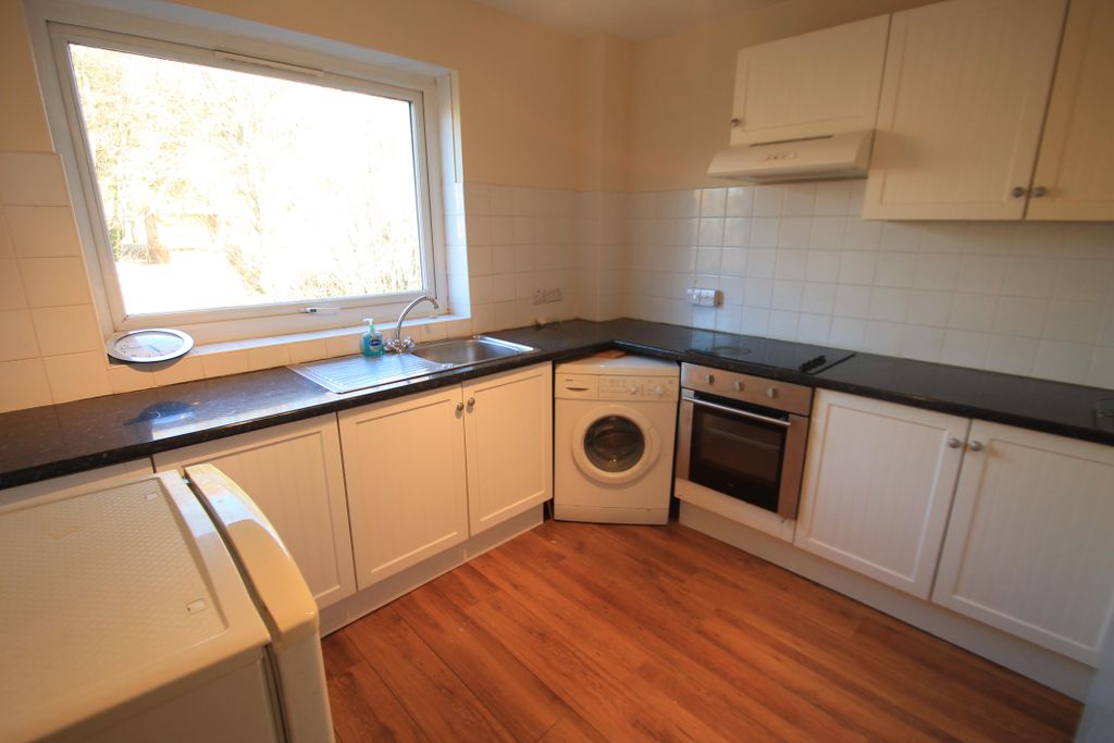 Property photo 2 of 9 Image
