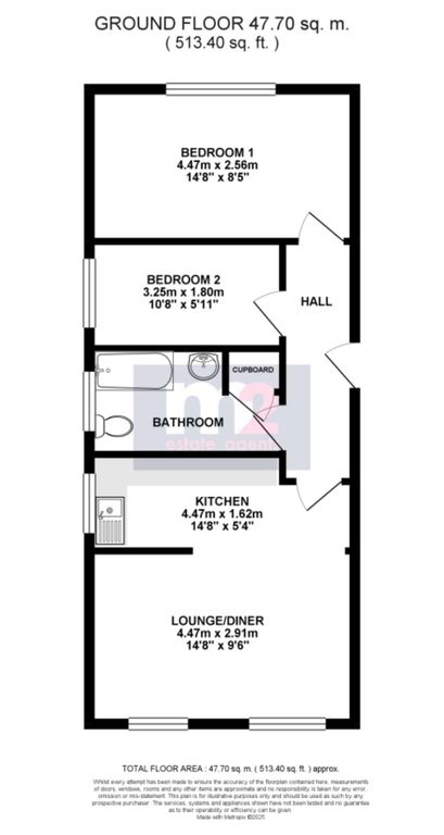 Property photo 2 of 9