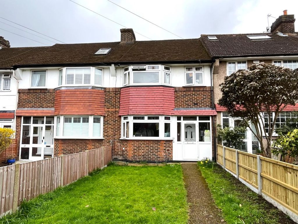 Property photo 1 of 9 1.Jpeg