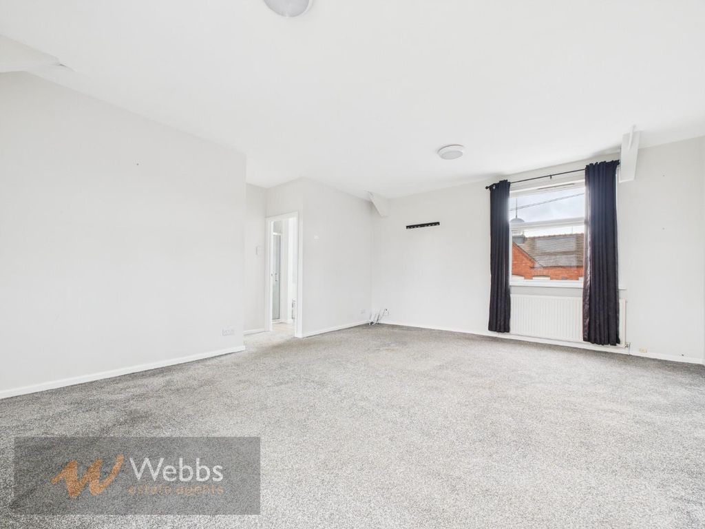 Property photo 3 of 21 Cam05244G0-Pr0022-Still009.Jpg