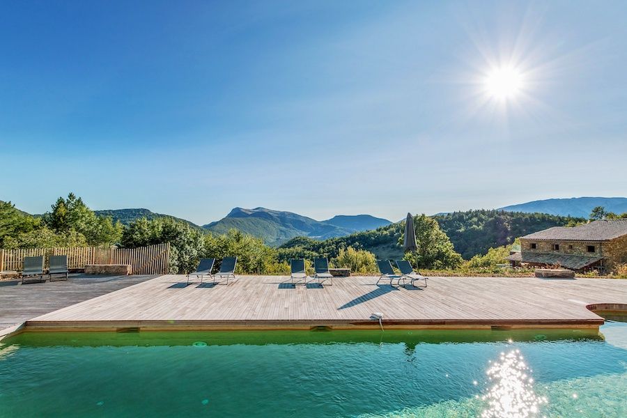 Property photo 3 of 29