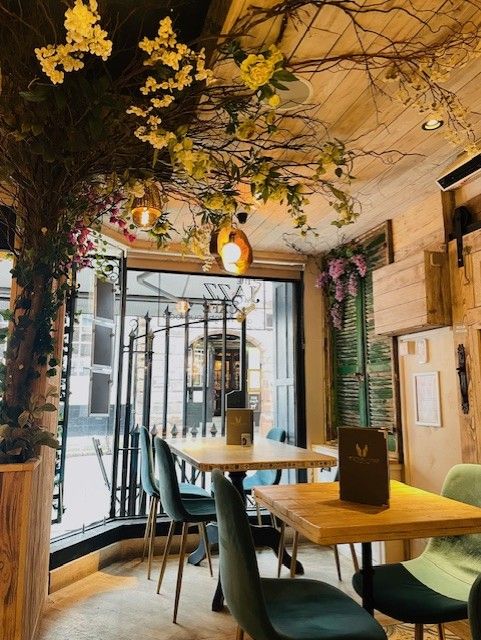 Property photo 3 of 13