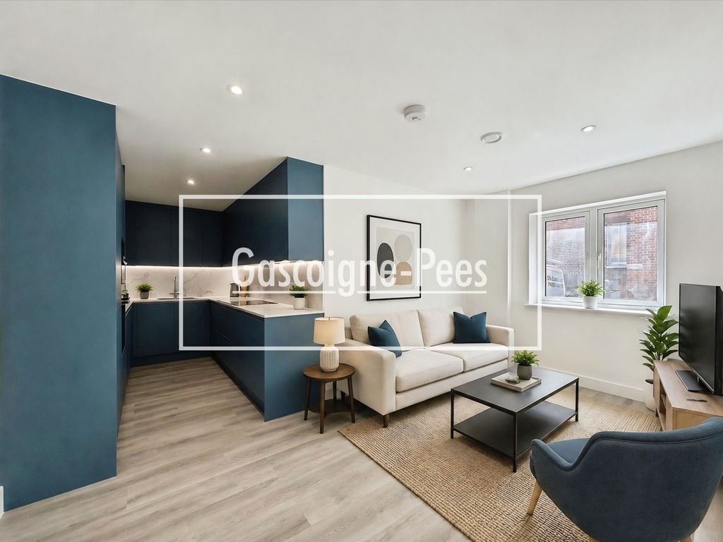 Property photo 1 of 6