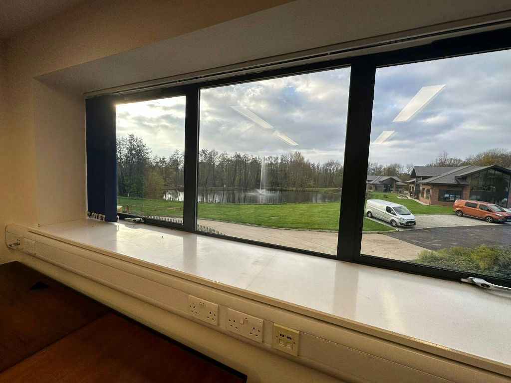 Property photo 3 of 14 D6Db10B0428C45F98Ddc9906739E64CC.Jpeg