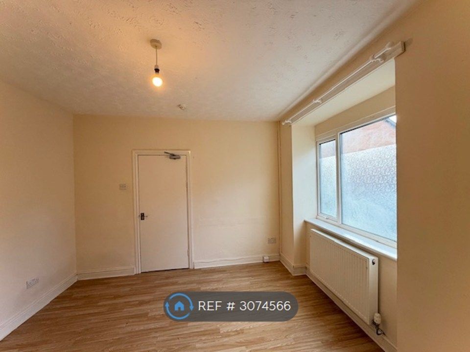 Property photo 3 of 18 Reception Room 1