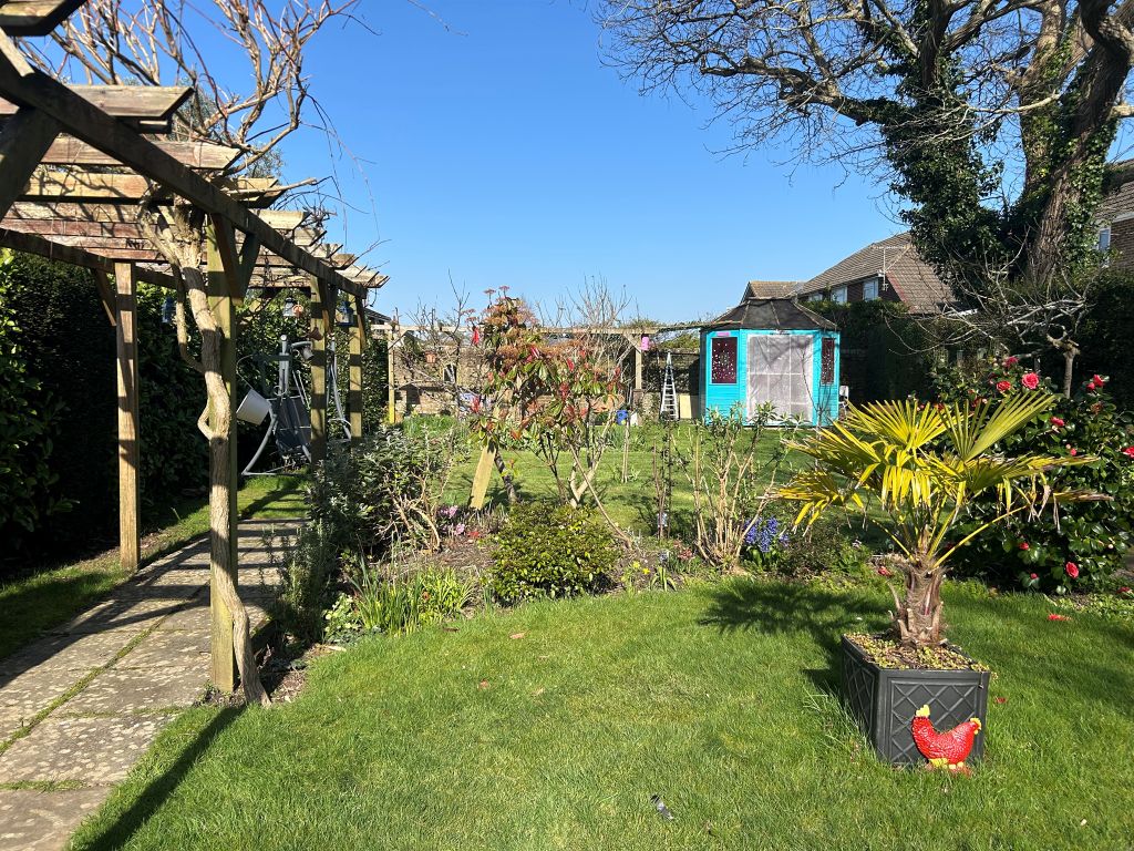 Property photo 2 of 18