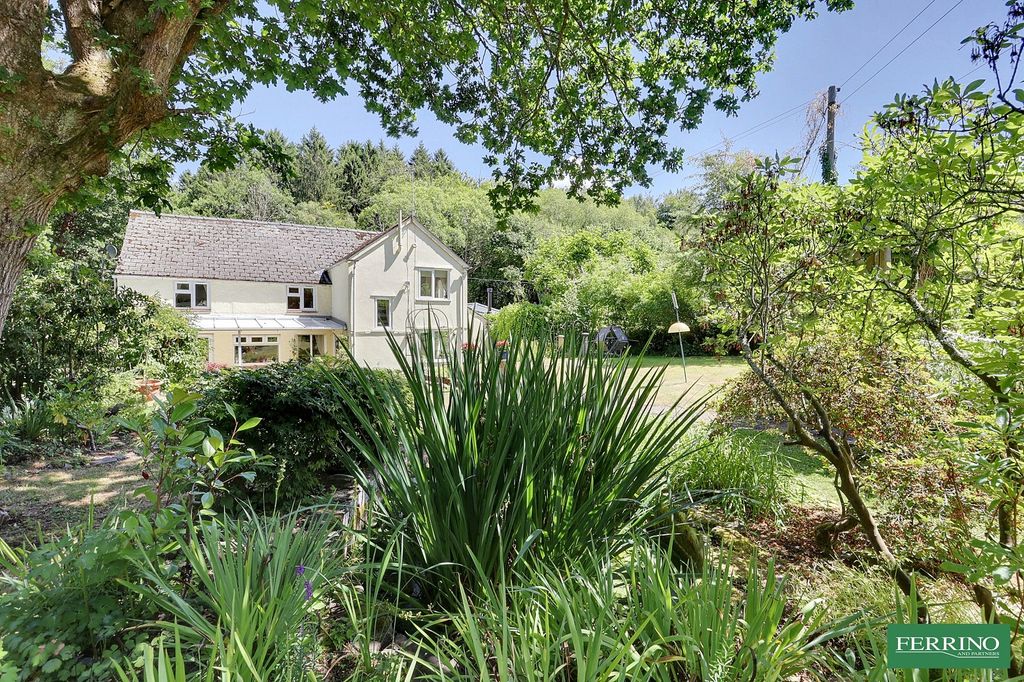 Property photo 1 of 29 Main Image