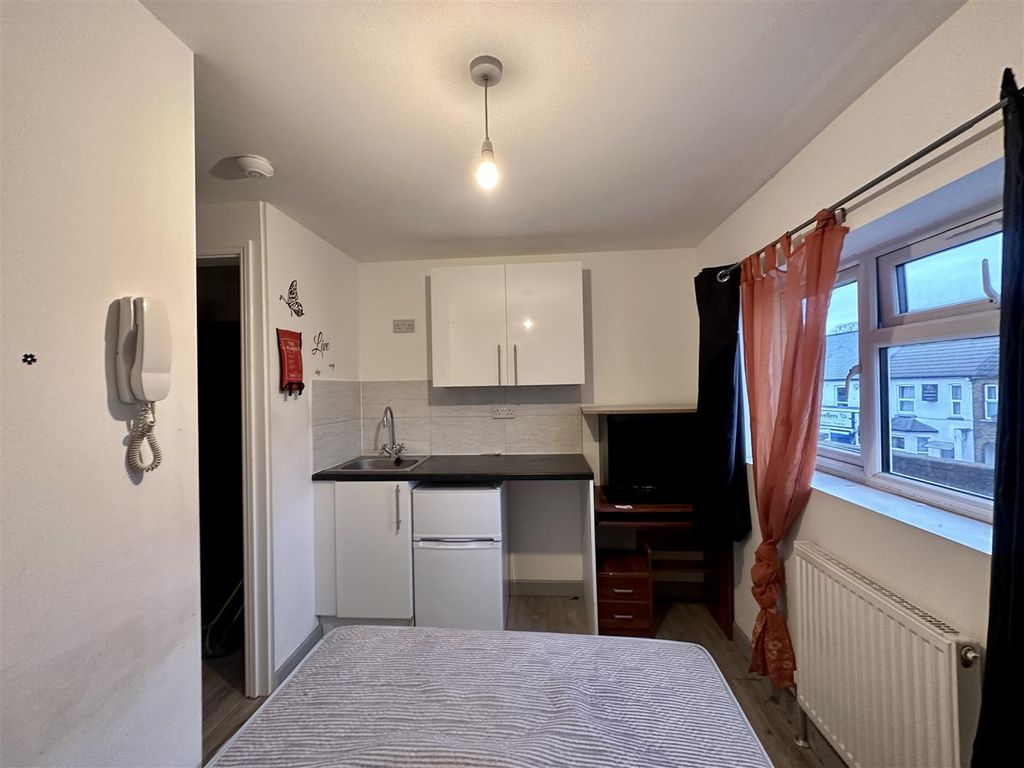 Property photo 1 of 9 Img_3704.Jpg