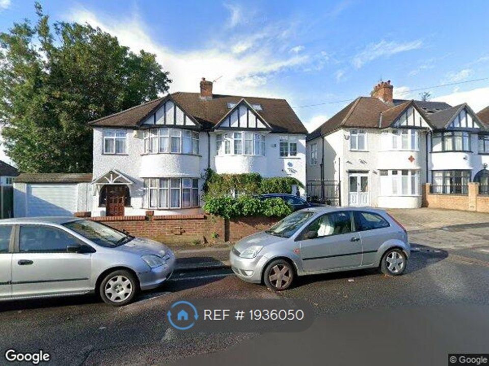 Property photo 1 of 20