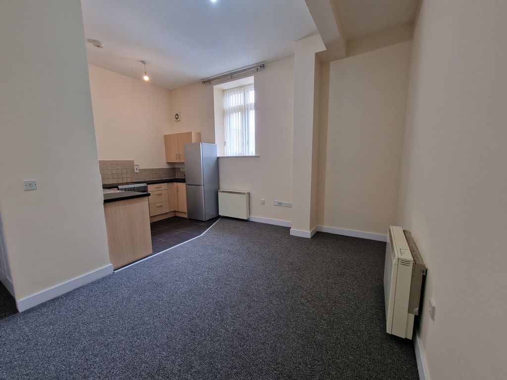 Property photo 2 of 11 Gallery