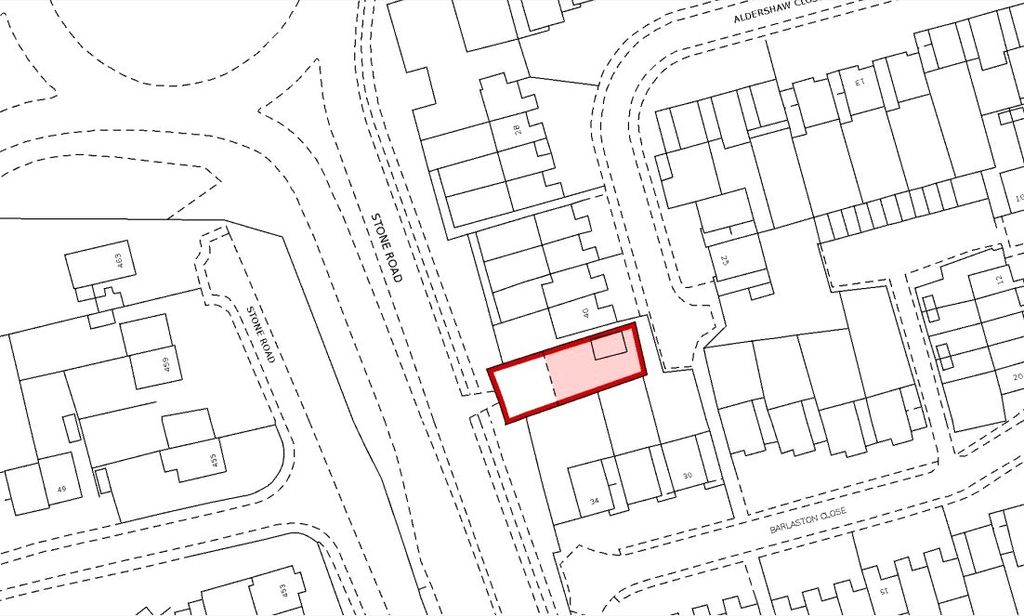 Property photo 2 of 11 Picture No. 12