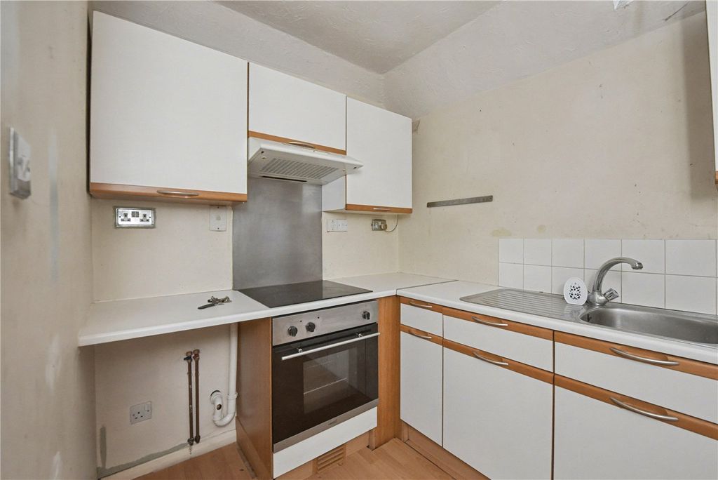 Property photo 2 of 10 Picture No. 10