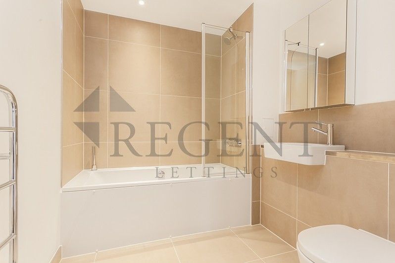 Property photo 2 of 5 Bathroom