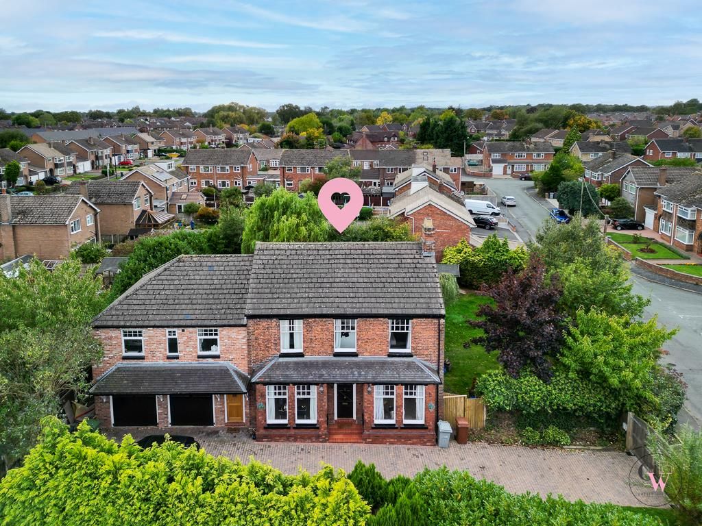 Property photo 1 of 49 Dji_0739-Edit.Jpg