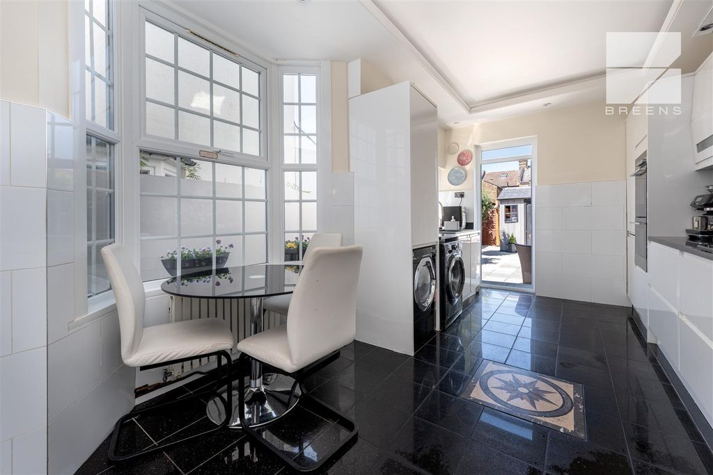 Additional image 9 of 3 bed end terrace house for saleNewbury Road, Highams Park E4