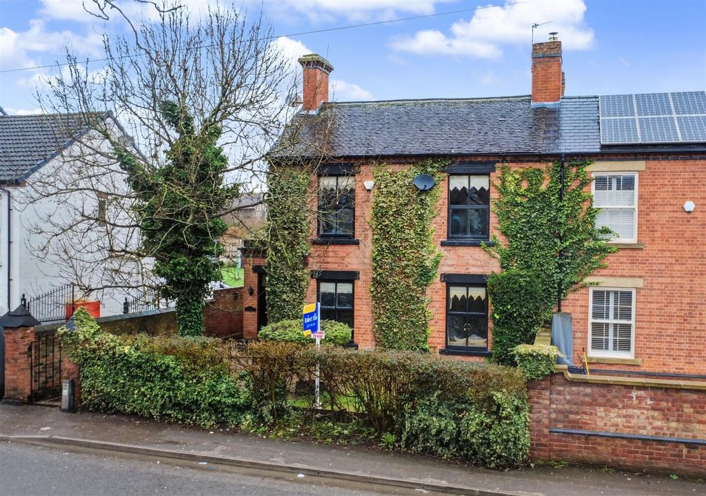 Property photo 1 of 30 Front.Jpeg