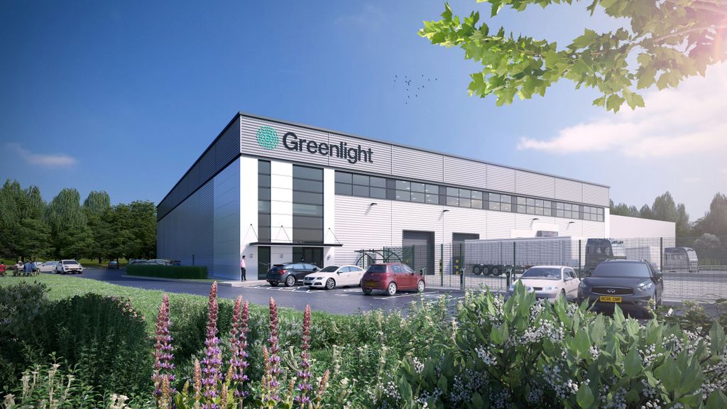 Property photo 1 of 3 Colnbrook_Eye Level_R06_Coltham.Jpg