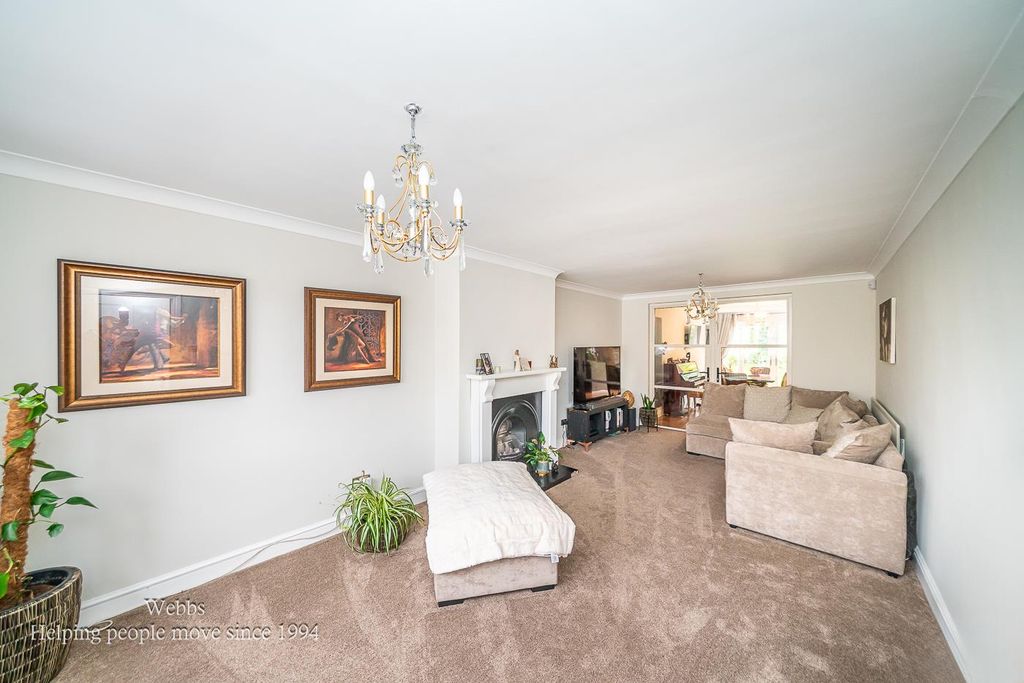 Property photo 2 of 21 Dsc04316.Jpg