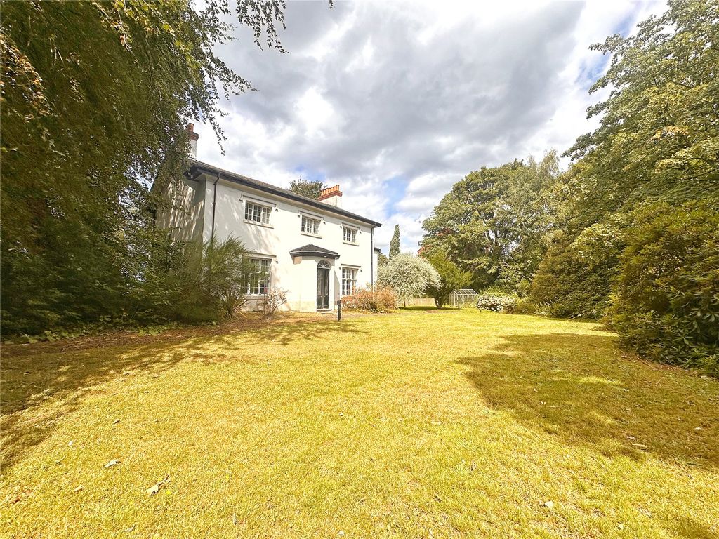 Property photo 1 of 36 Picture No. 37