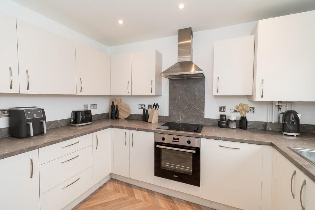 Property photo 2 of 10 Gallery