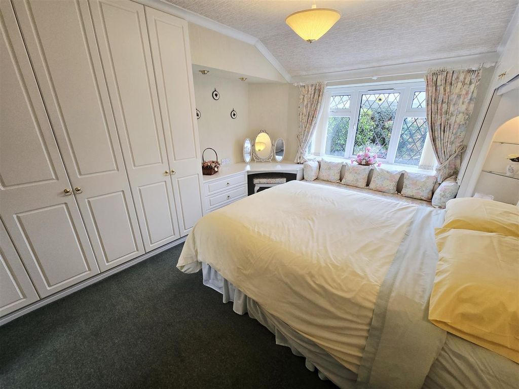 Property photo 3 of 18 20260203_160450.Jpg