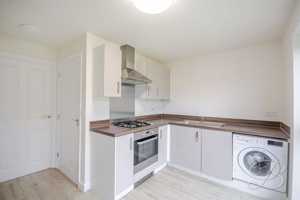 Property photo 3 of 16 Ccltd-2.Jpg