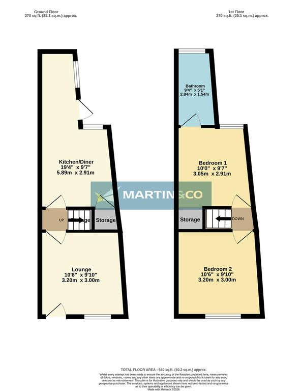 Property photo 2 of 17 Da11 7Ah-High.Jpg