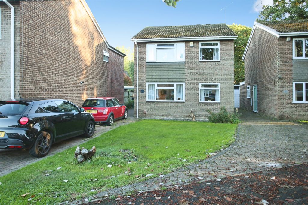 Property photo 2 of 16