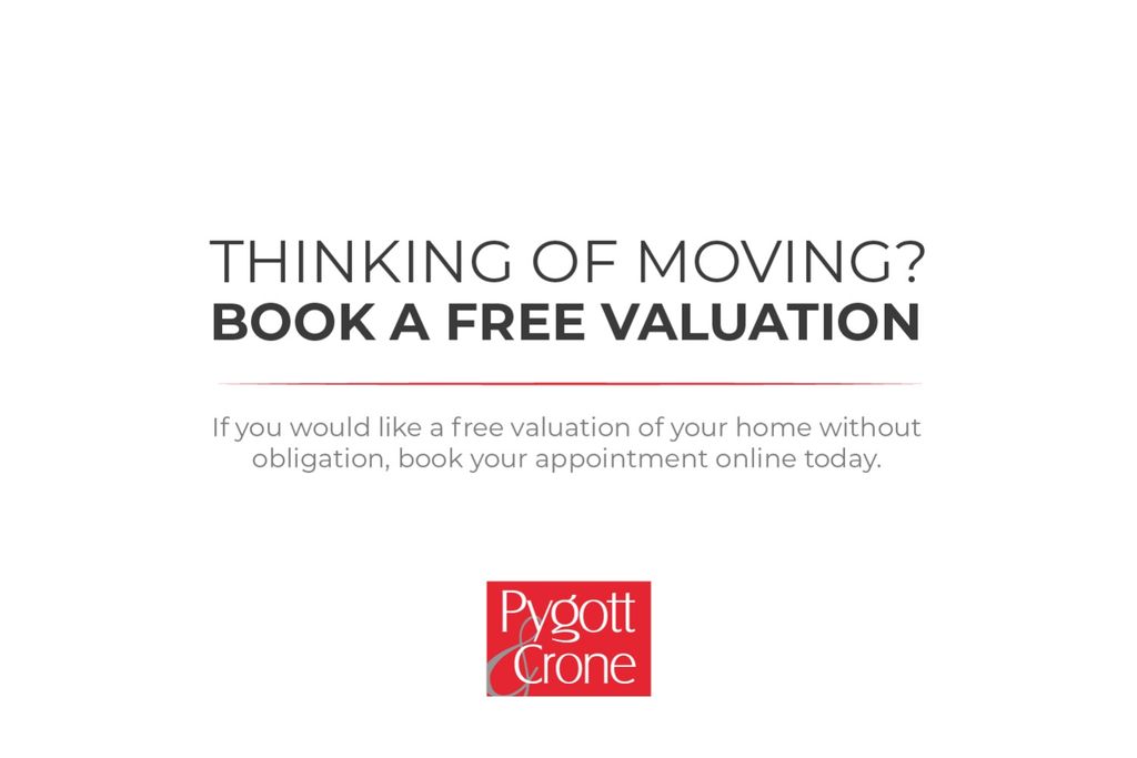 Property photo 3 of 3 Thinking_Of_Moving-01