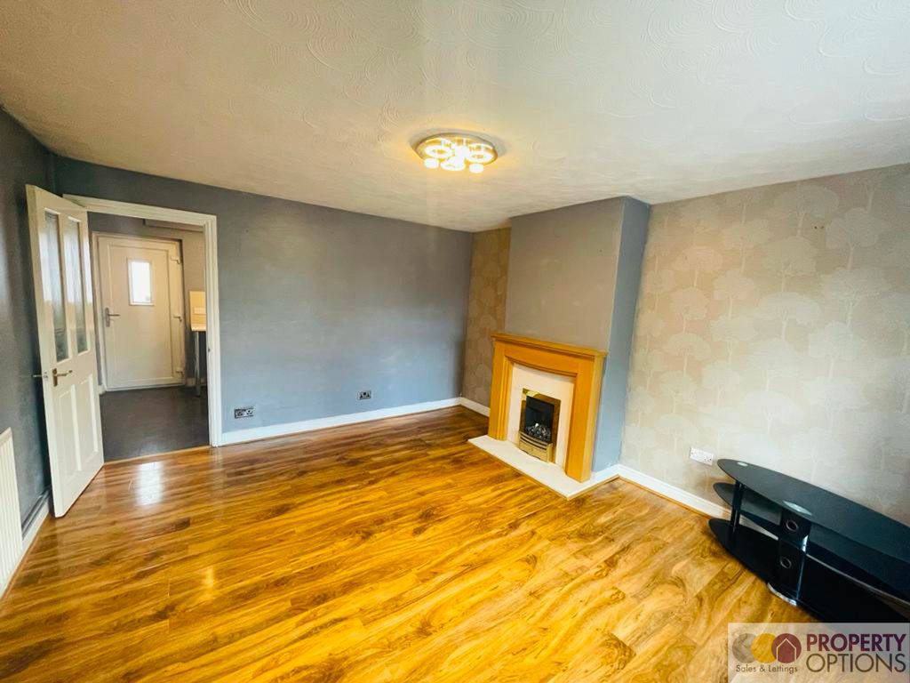 Property photo 3 of 11 Image 4