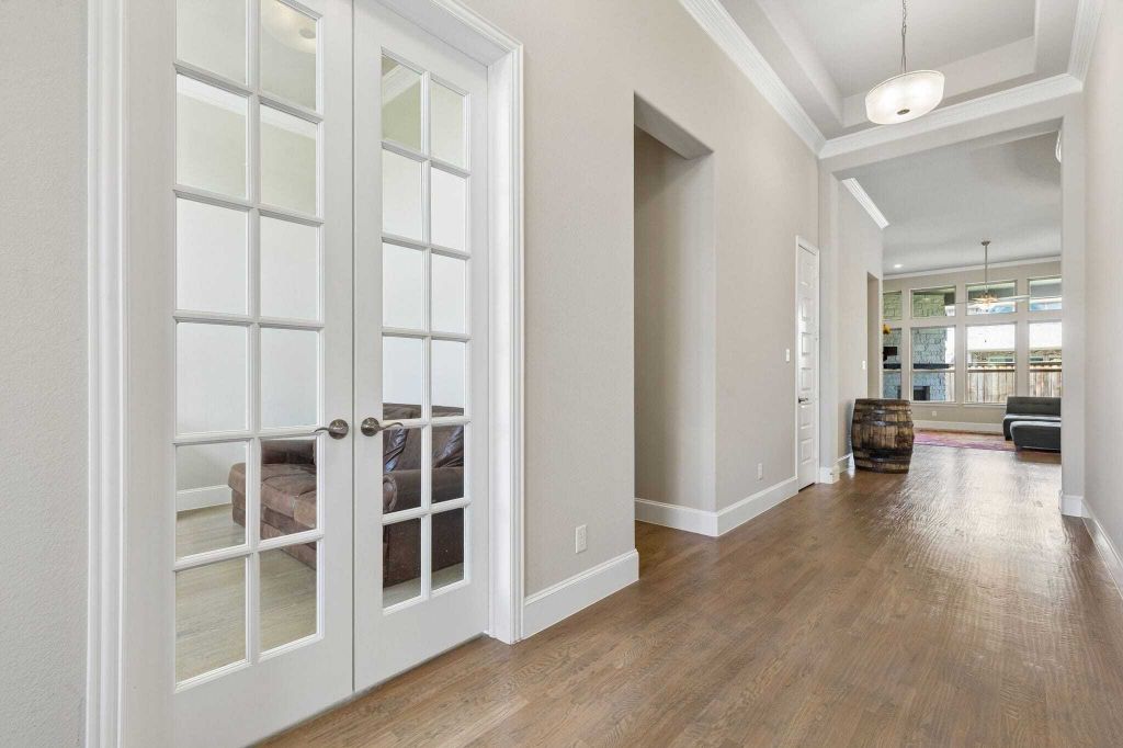 Property photo 3 of 27 <Alttext/>