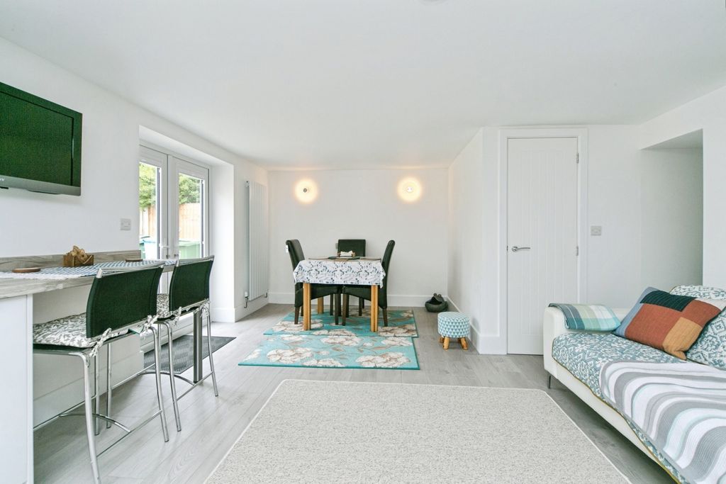 Additional image 11 of 2 bed semi-detached house for saleGarreggoch Cottages, Porthmadog, Gwynedd LL49