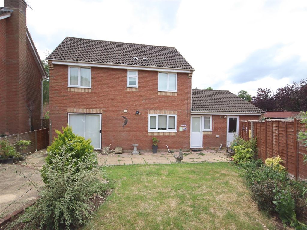 Property photo 2 of 16 Img_2811.Jpg