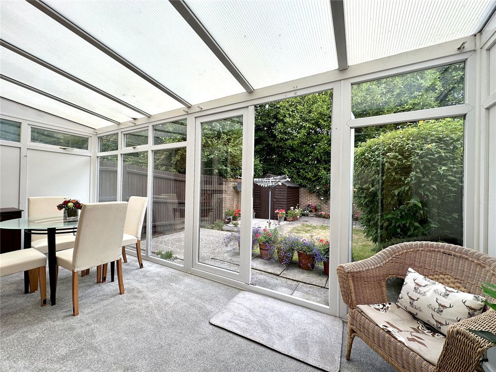 Property photo 3 of 16 Picture No. 03