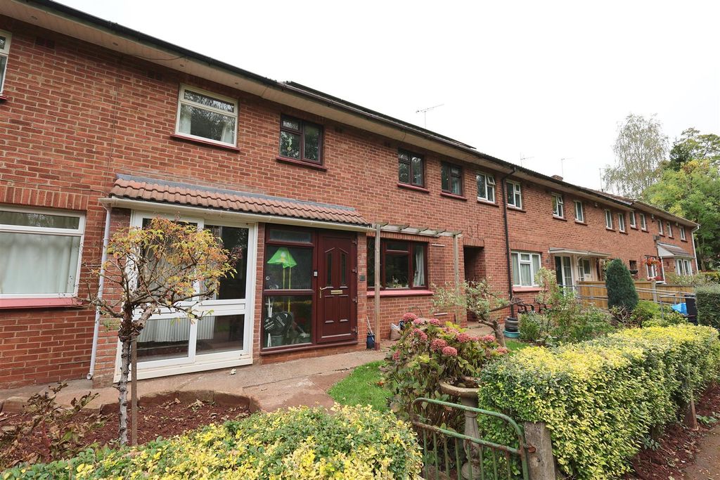 Property photo 1 of 27 Sc Fe.Jpg