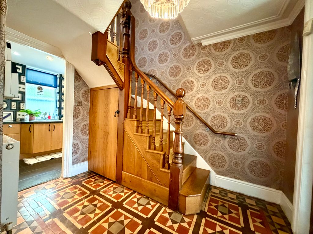 Additional image 33 of 6 bed detached house for saleWellfield, Pontmorlais West, Merthyr Tydfil CF47