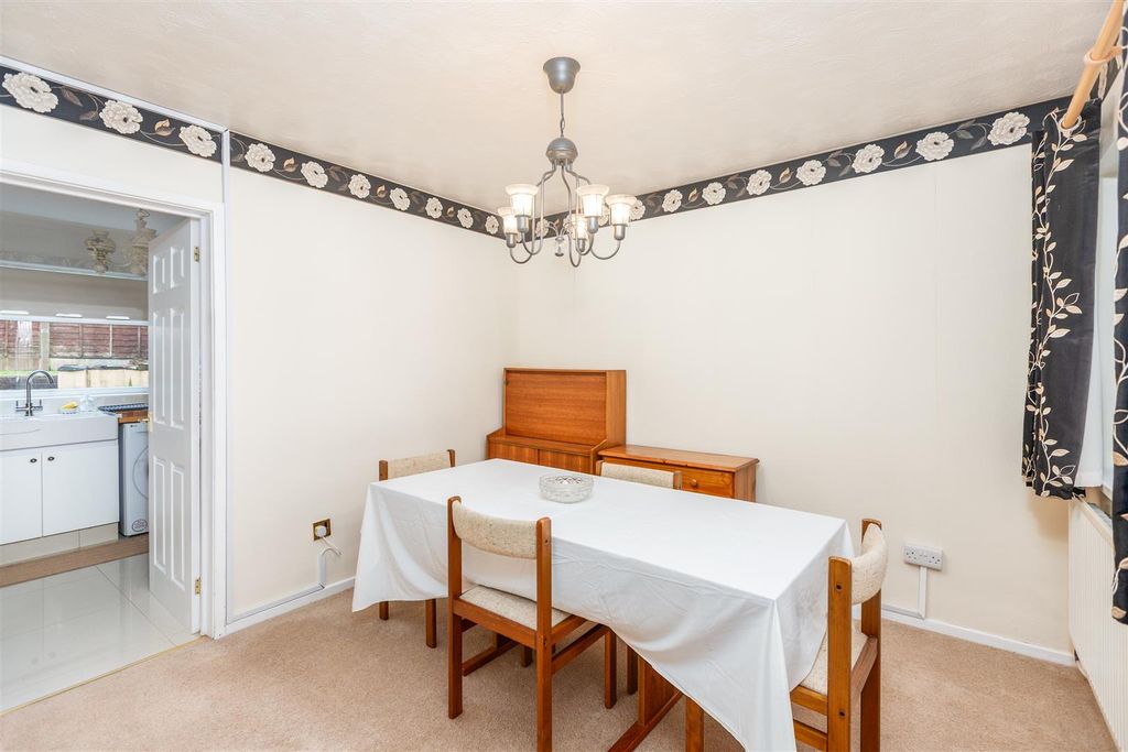 Property photo 3 of 32 Cz0A3828-Edit.Jpg