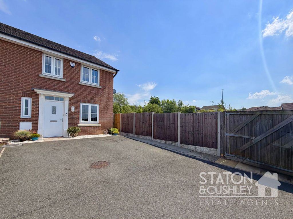 Property photo 1 of 25