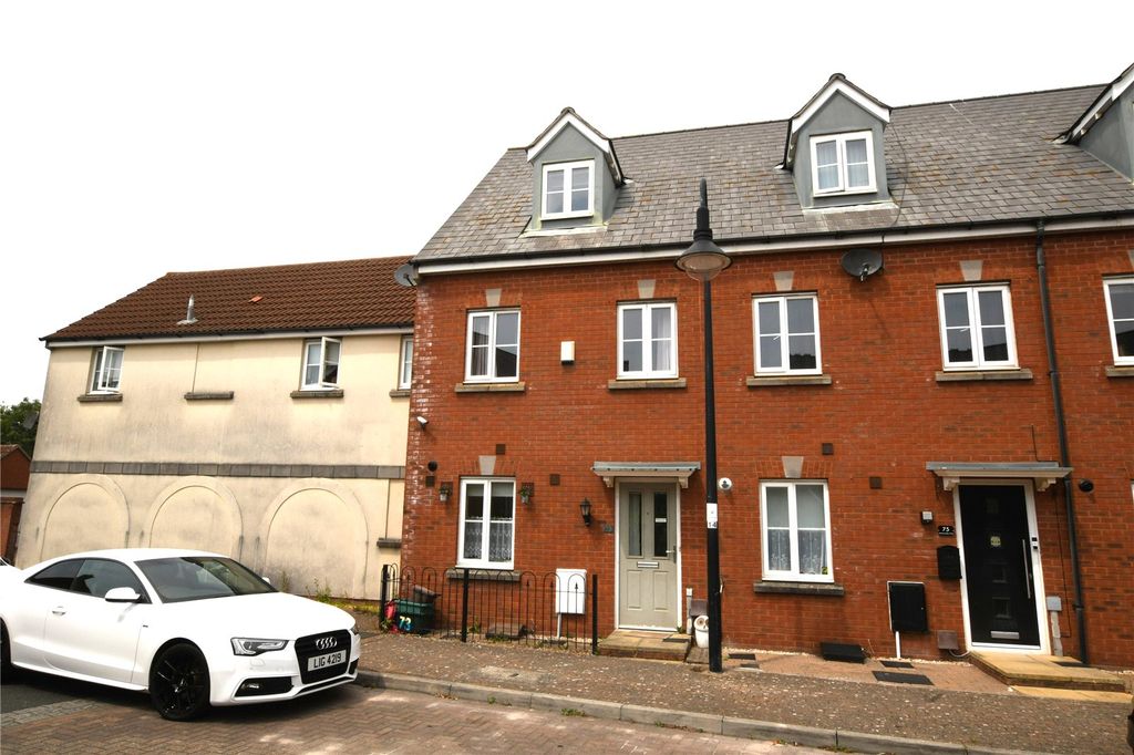 Property photo 1 of 13 Picture No. 94