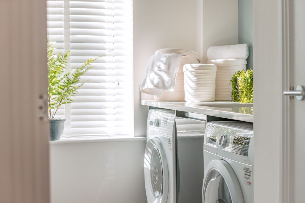 Property photo 3 of 16 Barden Croft, Tonbridge